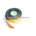 8011 O Aluminium Tape Foil